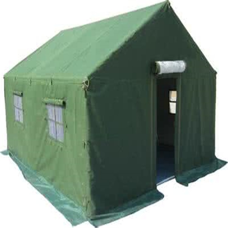兰州充气军用帐篷模型销售