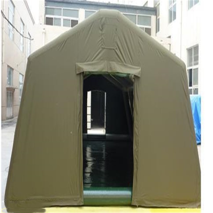 兰州充气军用帐篷模型生产工厂